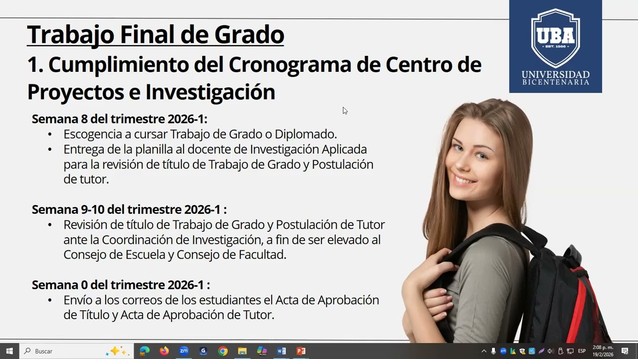 Alt  Inst  de Grado 2026 1