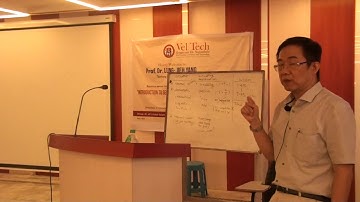 TKU_MEMS_220 magnetic actuator and summary