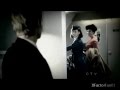 dean colette unchained melody pan am