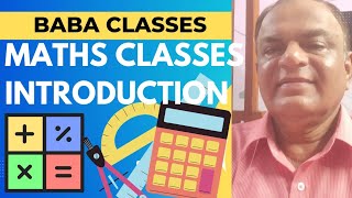 Free Courses for Class 1st to 10th plus All Competitive exams like SSC, NTPC, SI, Railways