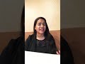 La Farsante - Amayrani Diaz - (cover) - Juan Gabriel - Karaoke