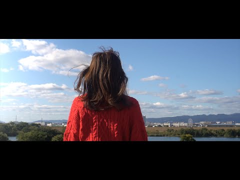 シャボン玉　official MV