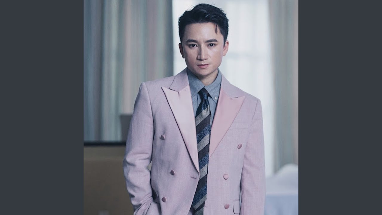 Anh Sẽ Yêu Người Ấy Hơn Em (Beat)