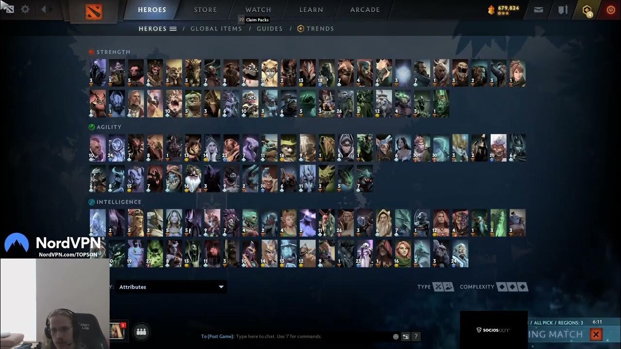 Как скрыть историю игр в дота 2. Скрытый рейтинг дота 2. как скрыть рейтинг в dota 2.