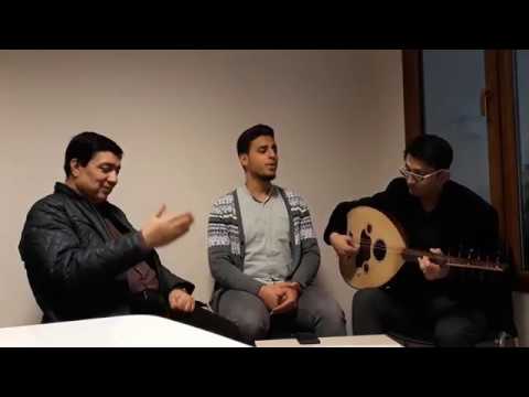 أهو ده اللي صار  اسلام عبدالتواب