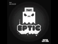Eptic Death Ray FULL mp3