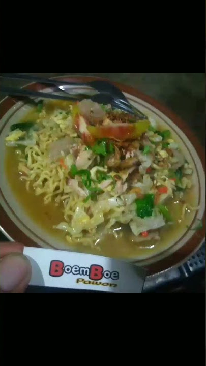 warung setan|delivery sampe tengah malam|aneka sambal |story wa insight#alanwalkerkoplo #shorts