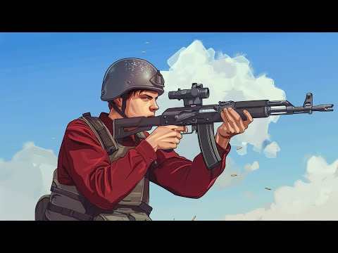 When A Vanilla Roleplayer Tries A MODDED PVP