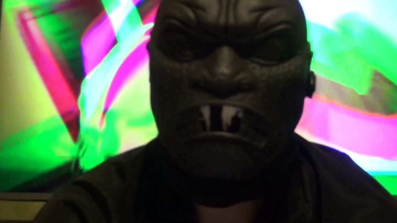 Q&A : PUT-IN (Odpowiadamy na wasze pytania 2018)