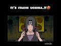 Itachi edit #please subscribe to my channel #YouTube shorts #shorts#