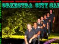 ORKESTRA CITY SAPES - ARDINA BAKMA YOLCU.wmv