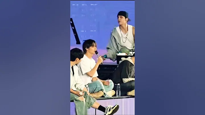 Shout  #seventeen #scoups #joshua #carat #trending #shortsfeed #kpop #edit #svt #fypシ #shorts