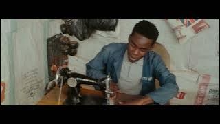 Joseph Nkasa: Tikolore ft Eli Njuchi & Leslie