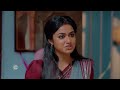 Shyamambaram | Ep 420 | Preview | Apr, 27 2024 | Haritha Nair, Reshmi Boban | Zee Keralam