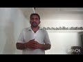 Barora sindhu ghati.#rmgyancareer