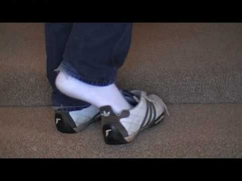 adidas tuscany