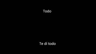 Of Mice And Men - Let Live (Sub. Español)