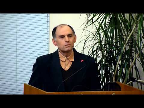 Свидетельство (Свидетельство)