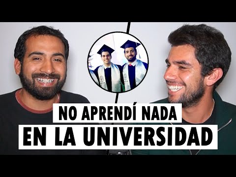 Como Aprender a