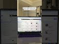 Real reaction of social media teams using Rella