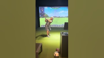 PGA TCI Lesson 2.2: Post Lesson Down the Line