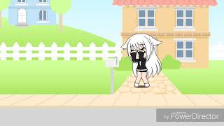 I Met A Guy From The Dark Realm