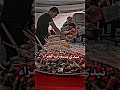 يا حسين يا حسين نبدي بسم رب العزاء حسيني حسيني باسم الكربلائي 