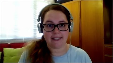 Online Teacher PD Workshop 1 of 4: Introduction to Python