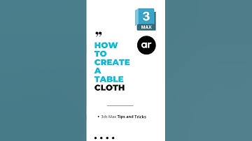 How To Create a Table Cloth! #shorts #explore #youtubeshorts#viralvideo