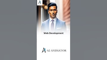 5 Best Computer Course 🔥#shorts #computercourse