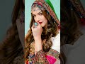 Mein sadqe theewan qurbaan jaani#Zeeshan rokhari#sarieky folk song#shortvideo