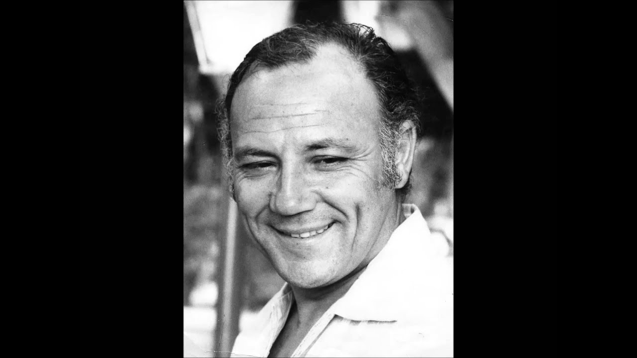 In Che Anno è Morto Claudio Villa