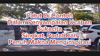 Lirik Lagu Perdamaian. Singkat, Padat & Penuh Makna