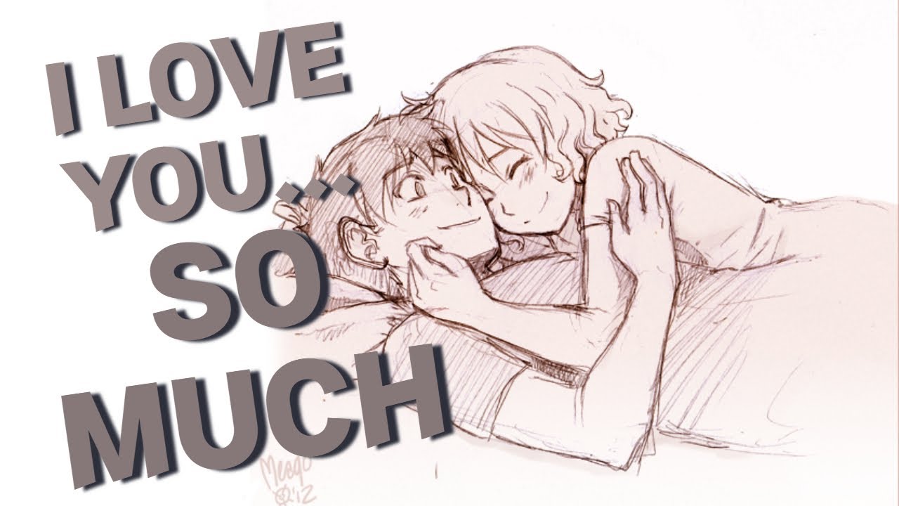 [F4A] Coming Home After a Long Day [Dominant Girlfriend / Wife Roleplay] [I Love You] [Rambles]