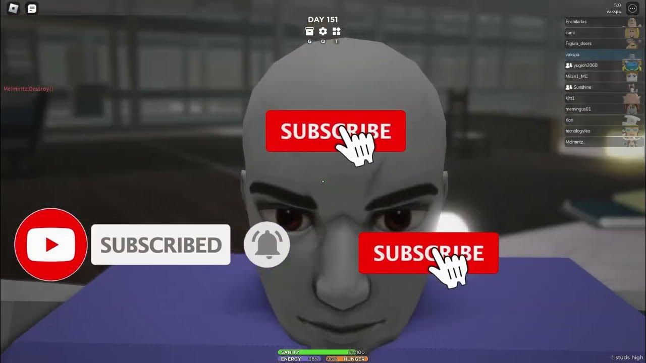 dynablocks.beta YouTube