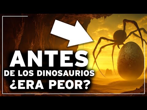 ¿Por qué era