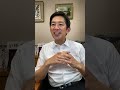 コバホークのコバトーク#7 総裁選始まりました！