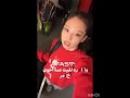 وࢪبي انصدمت ياريتني ماشفتت 💀💔+500لايك وبقول 💀💔#blackpink #shorts#fyp #music