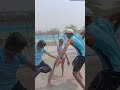SHOWER N TOWER WATER PARK,HIPPARGA, SOLAPUR