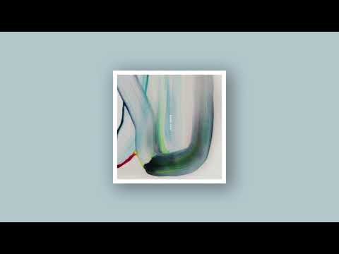 The National -