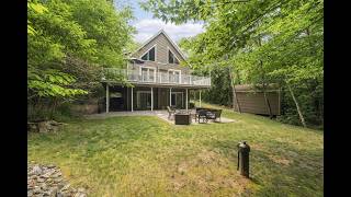354 Cherry Valley Road Gilford, NH | ColdwellBankerHomes.com