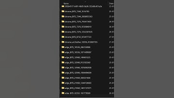 Fix Error Code 0x800B0109 in Windows 11 #shorts