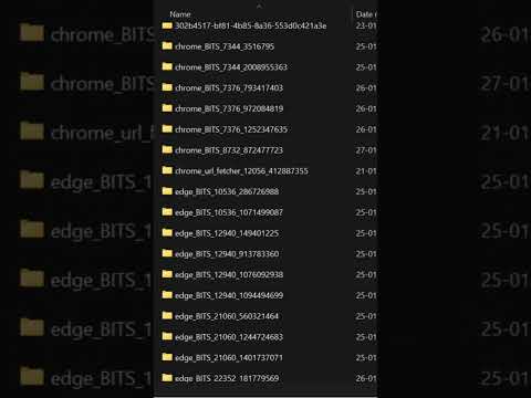 Fix Error Code