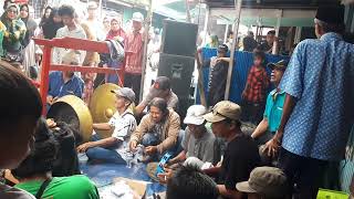 Musix japin...(Kandangan)