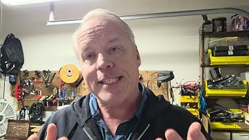 OK, for my first DIY video I want to cover the basics of fixing your house hold devices and more.