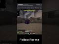 Best Minecraft Crstal PVP Mod #minecraft #cpvp #gaming #pvp