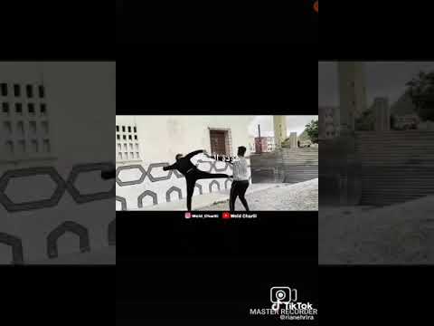 عودة السفاح ولد الشرقي