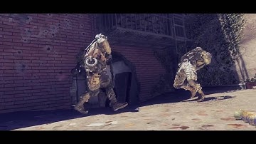 my first cod edit. (clips in desc.)