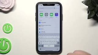 iPhone Xr – How to Speed Up and Improve Performance