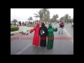 انتاج عبوده الشبح اغنية الجوبي حلوة يم عيون السود mp3